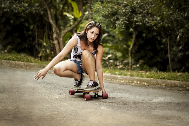 skateboard-gb99b3e09b_640